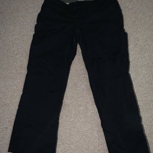 Avenue Signature Chino Pants
